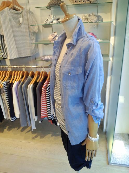 2011 s/s  display  no.98_c0220065_23304512.jpg