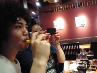 f0057765_12583133.jpg