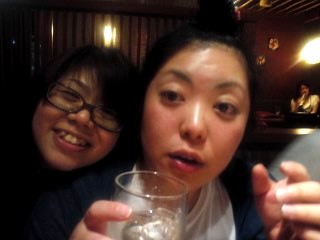 f0057765_135264.jpg
