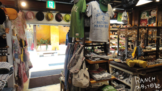 d0181266_11171758.gif