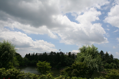 e0092767_14572641.jpg