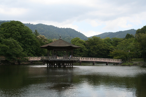 e0092767_14575284.jpg