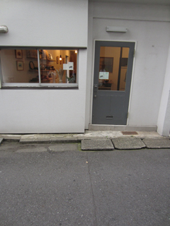 c0165372_1018625.jpg