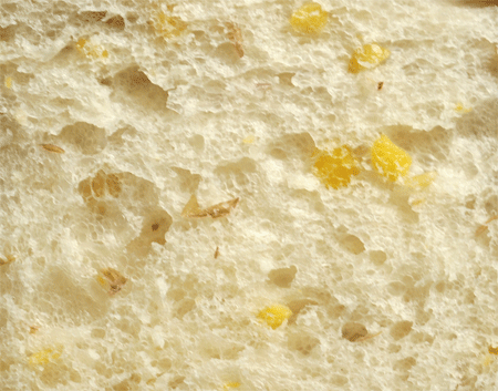 c0196673_1645599.gif