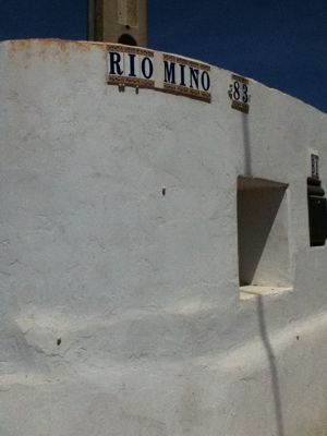 e0207973_35532.jpg