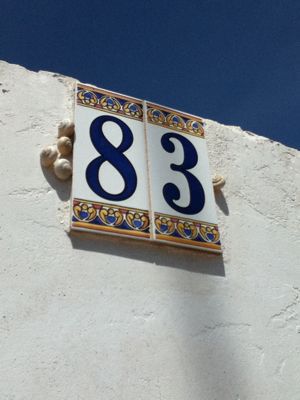 e0207973_36416.jpg