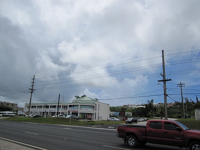 d0158177_14572568.jpg