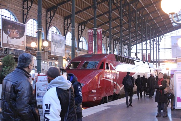 e0203477_115891.jpg