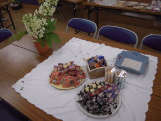 f0222277_1625648.jpg