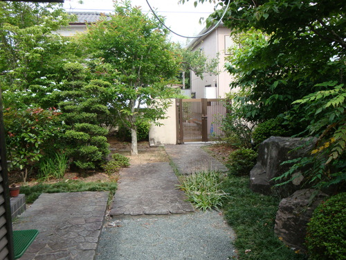 b0224178_1765552.jpg