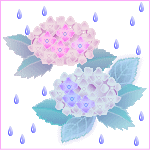 e0014678_20122413.gif
