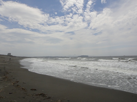f0164479_2136623.jpg