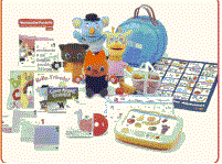 f0057284_21591596.gif