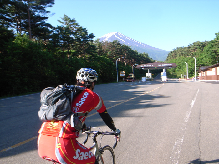 Mt.富士ヒルクライム_b0229187_221278.jpg