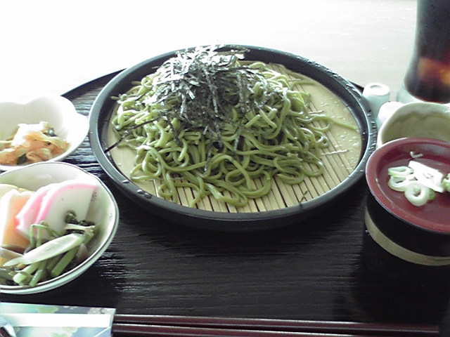 りゅーとぴあさん関係の新しめのチラシ。_e0046190_17193362.jpg