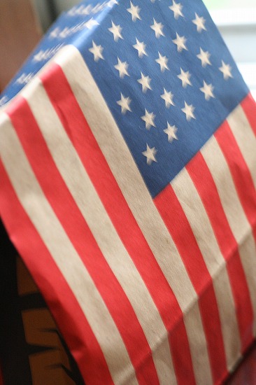 f0014391_2241531.jpg