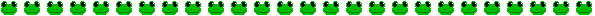 f0215591_12461759.gif