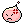 a0028694_6135148.gif