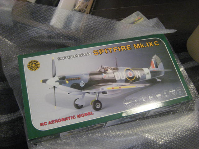 c0131695_22205715.jpg