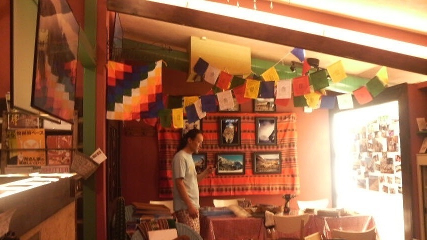 e0111396_141879.jpg