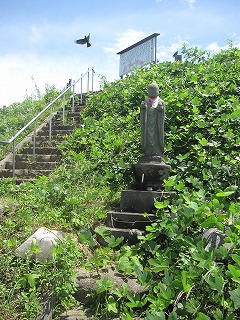 ２０１１島原大変・肥後迷惑（岱明町）・千寿の楽しい歴史_a0137997_659922.jpg