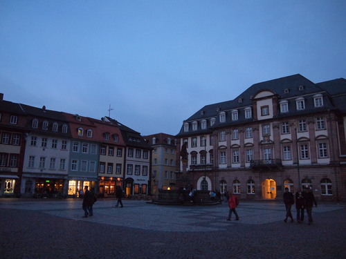 a0196698_92950.jpg