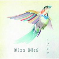 コブクロ 全シングル&アルバム2_b0033699_13255348.jpg