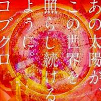 コブクロ 全シングル&アルバム2_b0033699_13265758.jpg