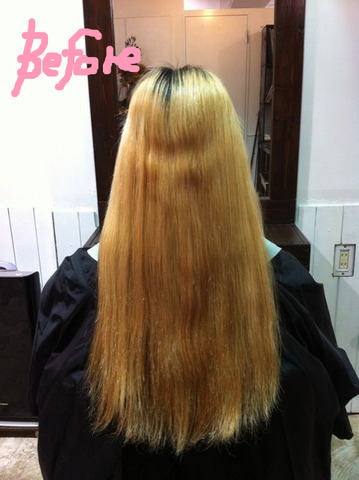 ManicPanic_a0097901_15204060.jpg