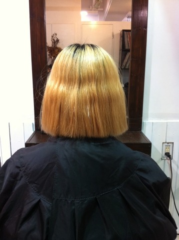 ManicPanic_a0097901_15211071.jpg