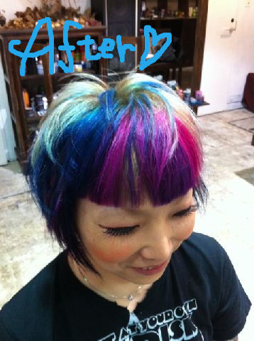 ManicPanic_a0097901_15223656.jpg