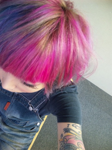 ManicPanic_a0097901_15262774.jpg