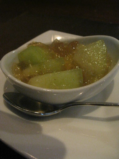 b0173605_10371561.jpg