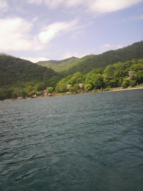 a0167308_12583952.jpg