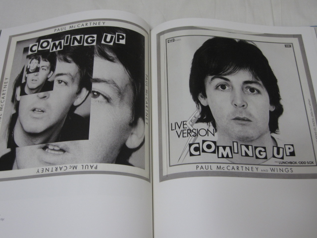 (新品未開封)希少廃盤 McCARTNEY II スーパーデラックスエディション Amazon.co.jp: Mccartney II -Spec-: ミュージック