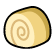 b0129008_1418885.gif
