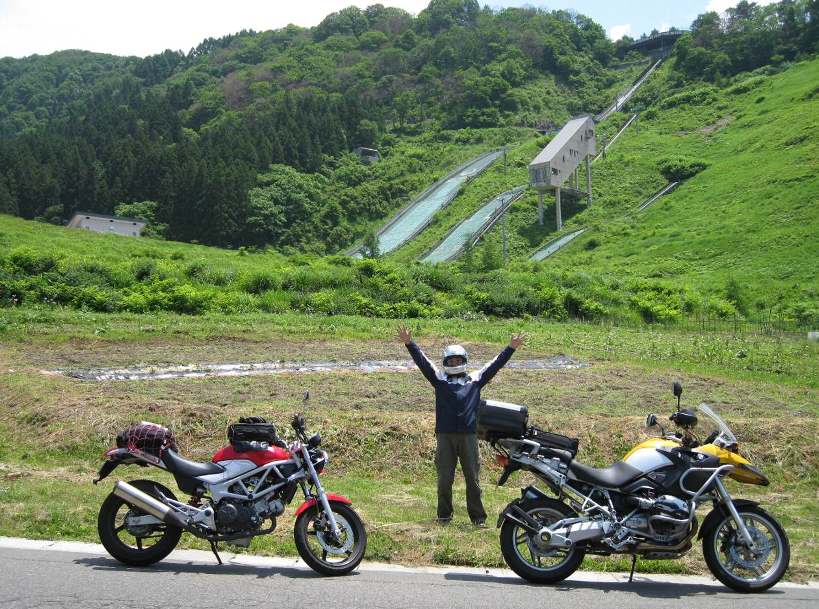 e0003910_17155569.jpg