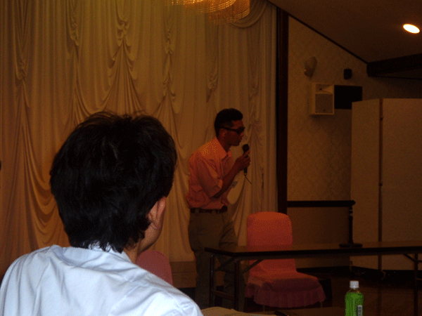 b0159611_2114784.gif
