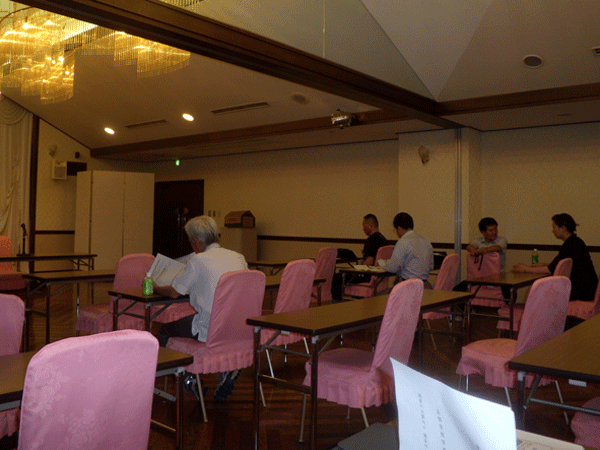 b0159611_28139.gif