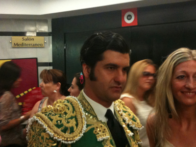 c0026612_6584425.jpg
