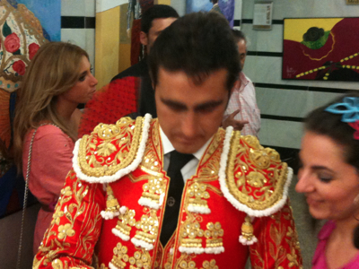 c0026612_65982.jpg
