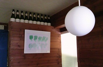 a0096613_2153171.jpg