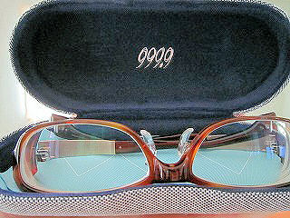 a0027014_13533518.jpg