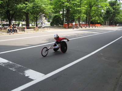 札幌車椅子マラソン_a0108616_1135360.jpg