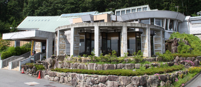 d0004717_5183420.jpg