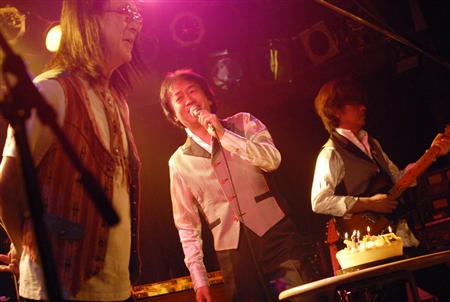 f0215722_13881.jpg