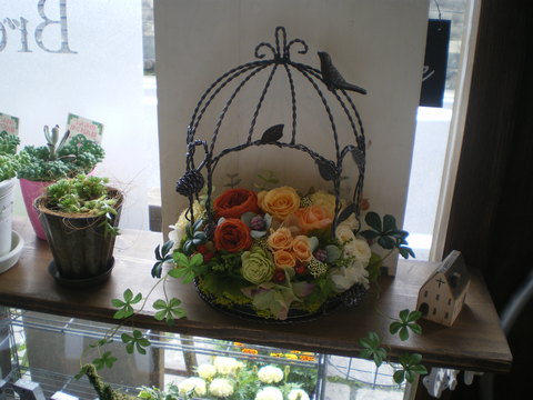 e0128024_11415613.jpg