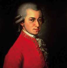 Wolfgang Amadeus Mozart_a0168628_19262740.jpg