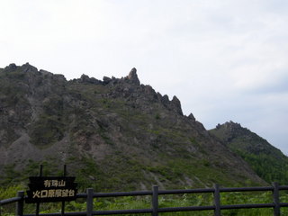 c0039428_10362083.jpg