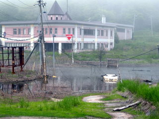 c0039428_103623100.jpg